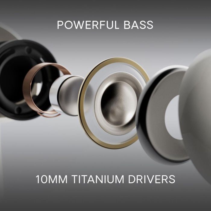 Casque Urbanista 1037642 Pourpre 5