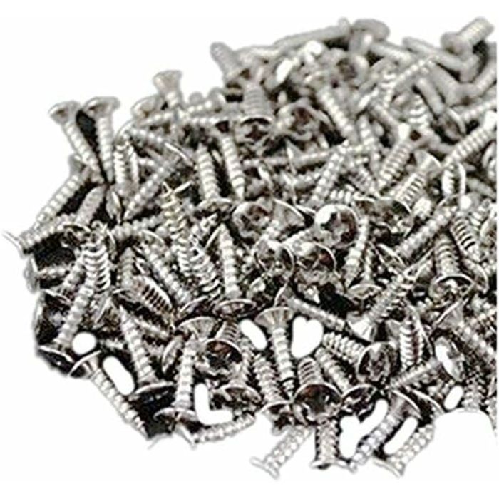 Bloc d’Alimentation MSI 306-7ZPEX11-CE0 1600 W ATX 80 PLUS Titanium 14