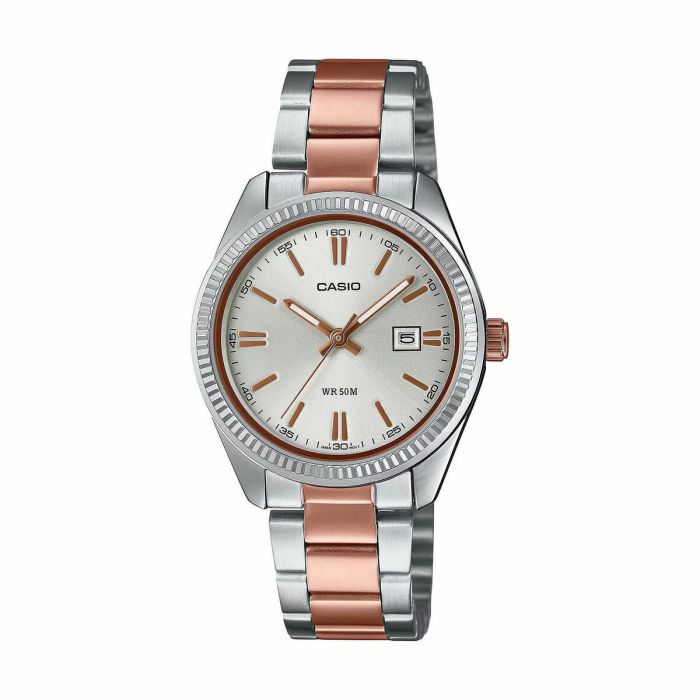 Montre Femme Casio LTP1302PRG7AV 4 Montre Femme Casio LTP1302PRG7AV 4