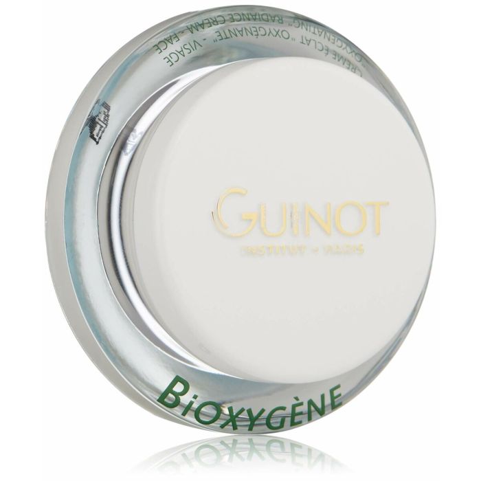 Crème de jour Guinot 1