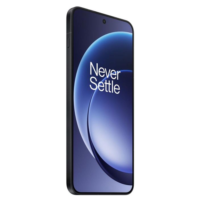 Smartphone OnePlus 15R 12 GB RAM 512 GB charcoal 6 Smartphone OnePlus 15R 12 GB RAM 512 GB charcoal 6