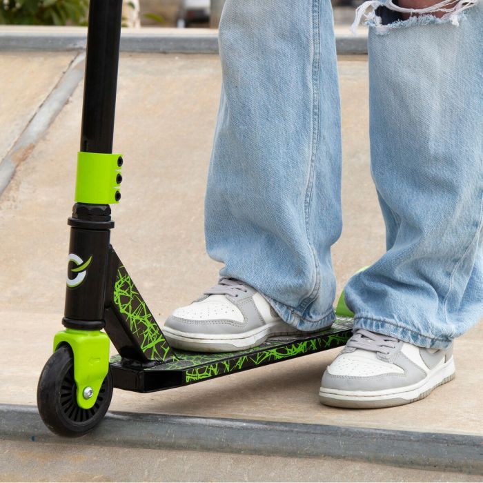 Trottinette EVO (2 Unités) 2 Trottinette EVO (2 Unités) 2