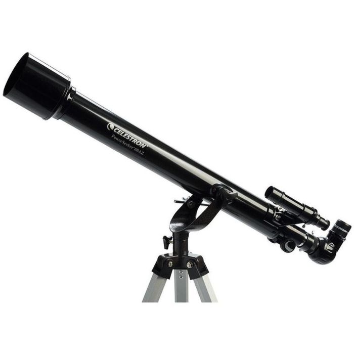 Télémètre/Télescope Hama C21041 3 Télémètre/Télescope Hama C21041 3