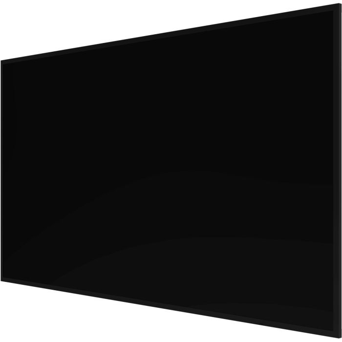 VIVITEK DS DK551P 140cm black 55''/3840x2160/HDMI/DVI/VGA/DP/4K UHD 1