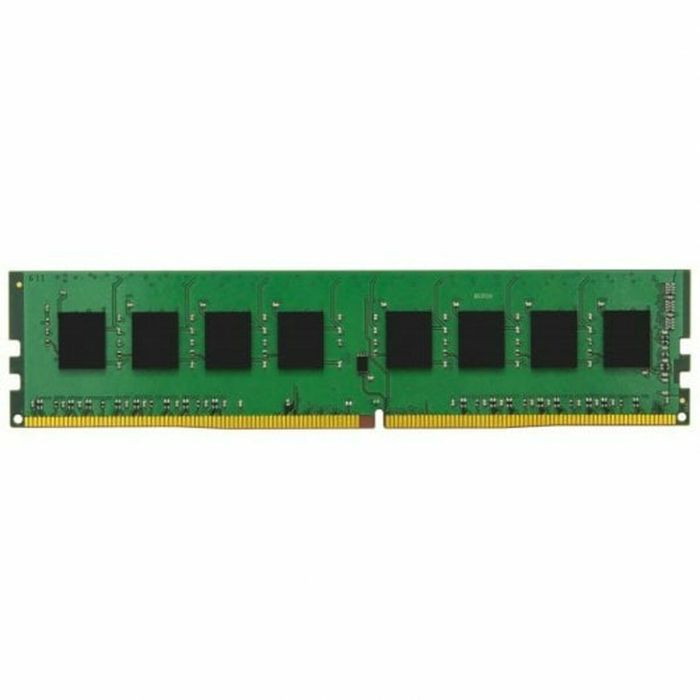 Mémoire RAM Kingston KVR32N22D8/32 32 GB DDR4 3200 MHz CL22 16