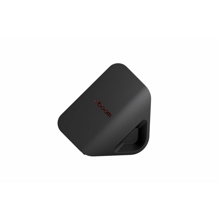 Haut-parleurs LG STAGE 301 120 W Noir 5