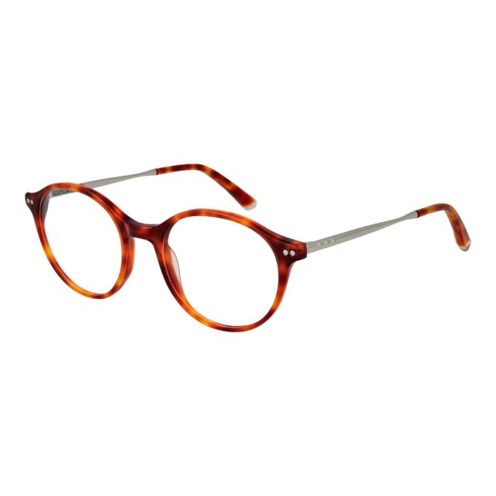 Monture de Lunettes Unisexe Taylor Morris W1 50C2 0 Monture de Lunettes Unisexe Taylor Morris W1 50C2 0
