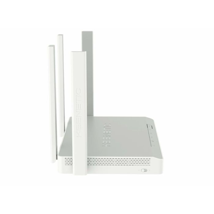 Router Keenetic KN-3711-01-EU 1 Router Keenetic KN-3711-01-EU 1