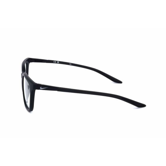 Monture de Lunettes Homme Nike 1 Monture de Lunettes Homme Nike 1