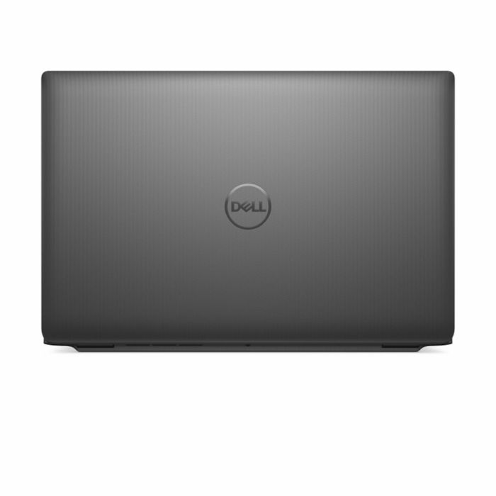 Ordinateur Portable Dell Latitude 3550 15" 16 GB RAM 512 GB SSD Espagnol Qwerty Intel Core Ultra 5 125U 2