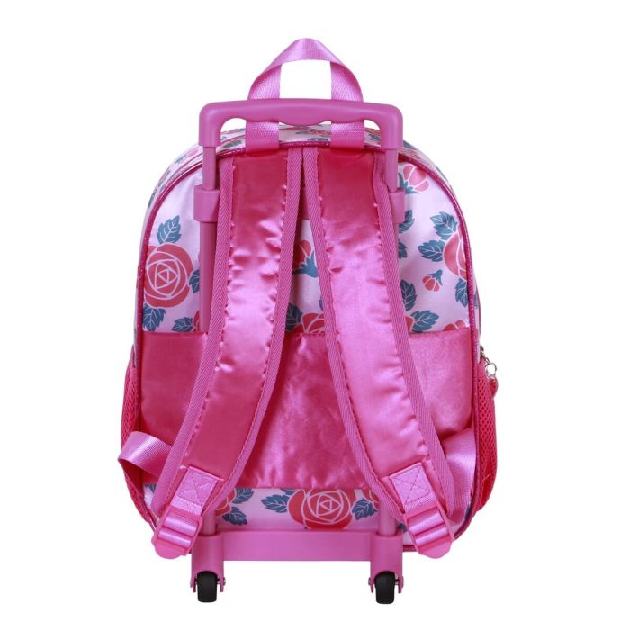 Pâte à modeler en argile Karactermania Multicouleur 4