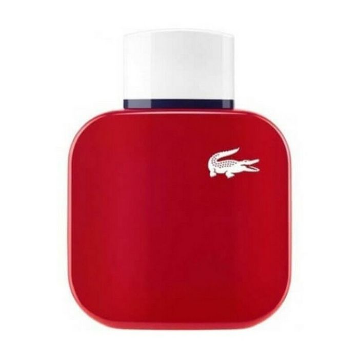 Parfum Femme Lacoste EDT 3