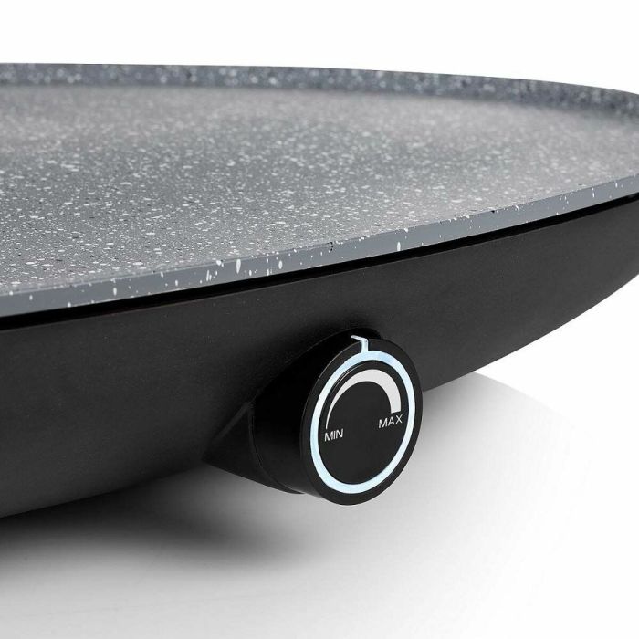 Rôtissoire Princess 01.103250.01.001 Gris 2000 W 1 Rôtissoire Princess 01.103250.01.001 Gris 2000 W 1