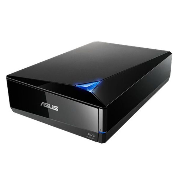 Blu-Ray BD-R Asus BW-16D1X-U 0 Blu-Ray BD-R Asus BW-16D1X-U 0