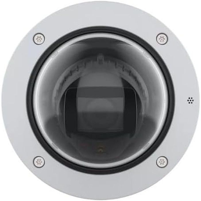 Camescope de surveillance Axis 02983-001 Camescope de surveillance Axis 02983-001