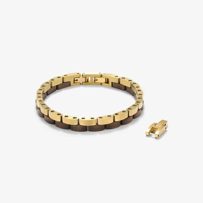 Bracelet Homme Radiant RH000248 1