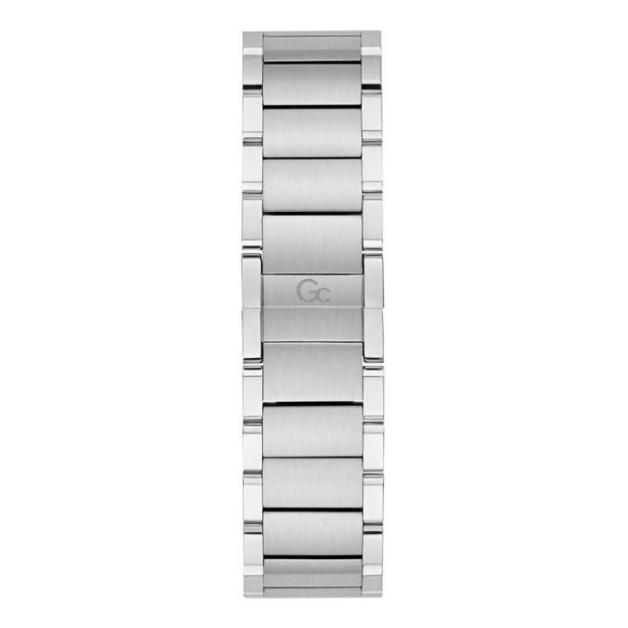 Montre Homme GC Watches Z26004G2MF (Ø 42 mm) 3 Montre Homme GC Watches Z26004G2MF (Ø 42 mm) 3