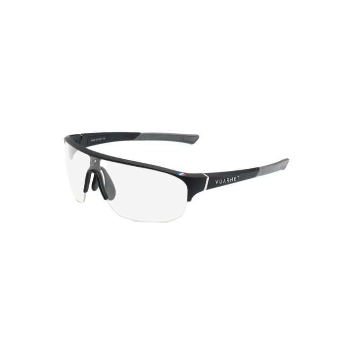 Lunettes de soleil Unisexe Vuarnet VL200600011500 ø 135 mm 0 Lunettes de soleil Unisexe Vuarnet VL200600011500 ø 135 mm 0