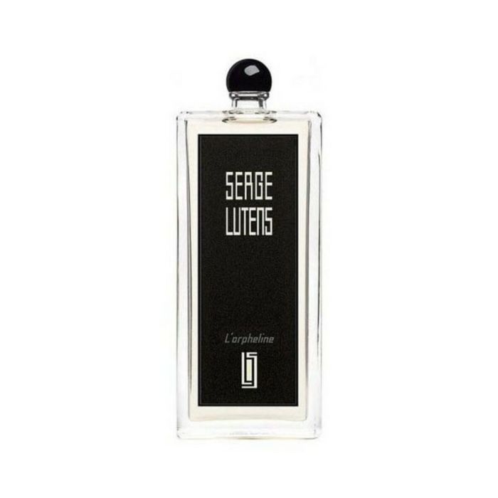 Parfum Unisexe Serge Lutens COLLECTION NOIRE EDP 100 ml