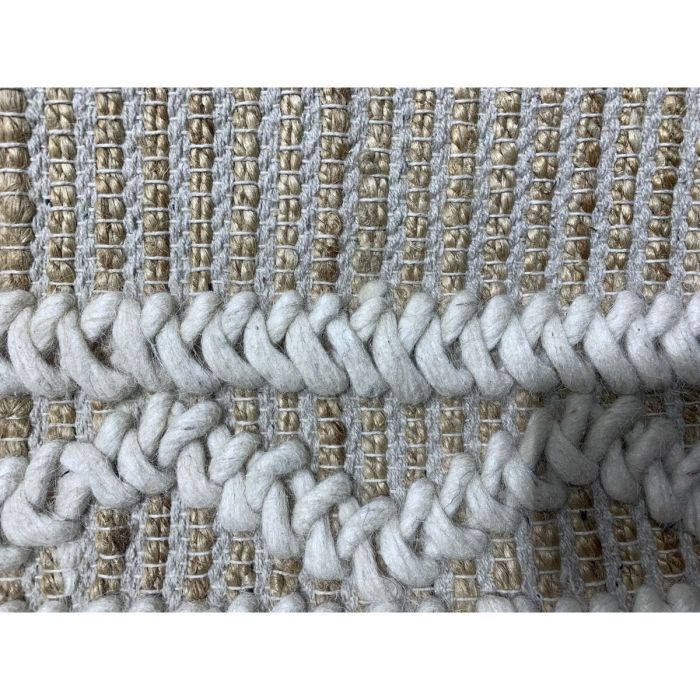 Tapis Home ESPRIT Boho 200 x 300 x 1 cm 5