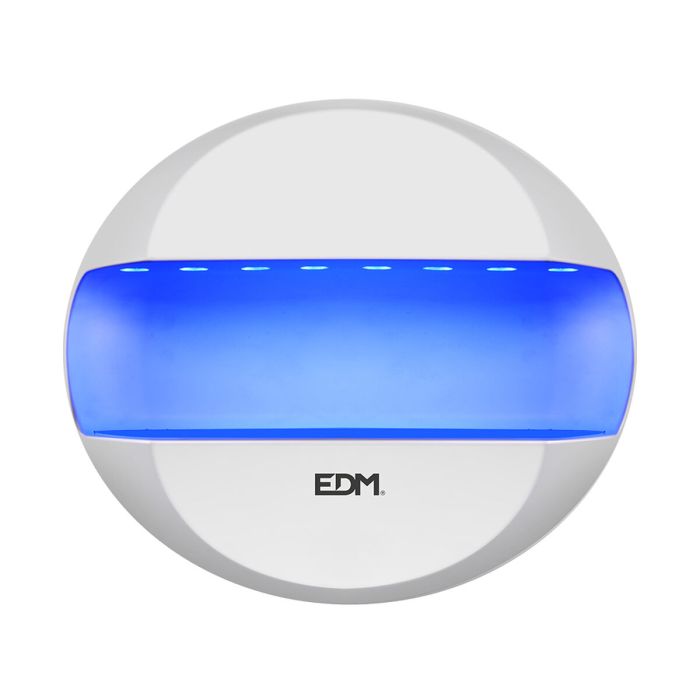 Tue-insectes électriques EDM 06035 80 m 2 Tue-insectes électriques EDM 06035 80 m 2