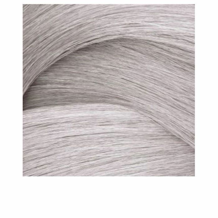 Coloration Semi-permanente Redken SHADES EQ 60 ml