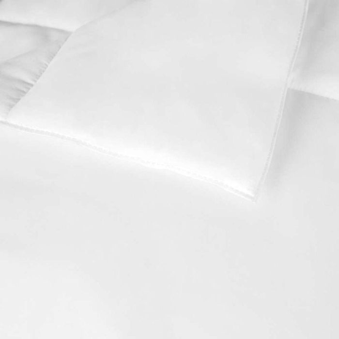 Remplissage de couette Cecotec Flow ComfortCloud 3000 Blanc