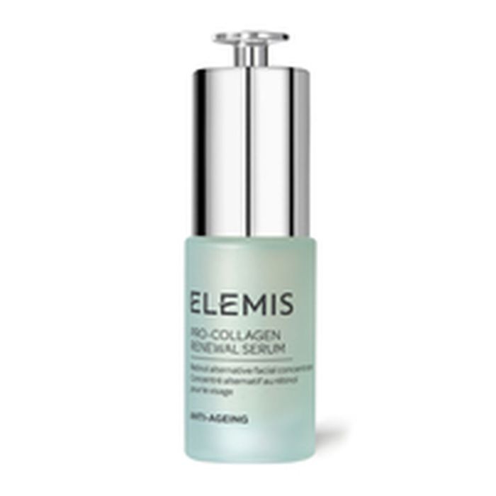Sérum visage Elemis Collagen 15 ml 7