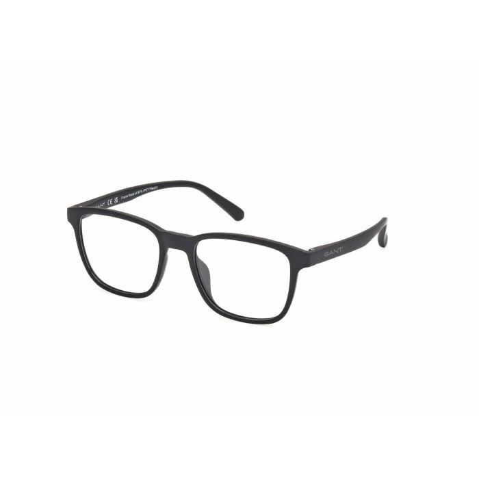 Monture de Lunettes Homme Gant GA50011 54002 8 Monture de Lunettes Homme Gant GA50011 54002 8