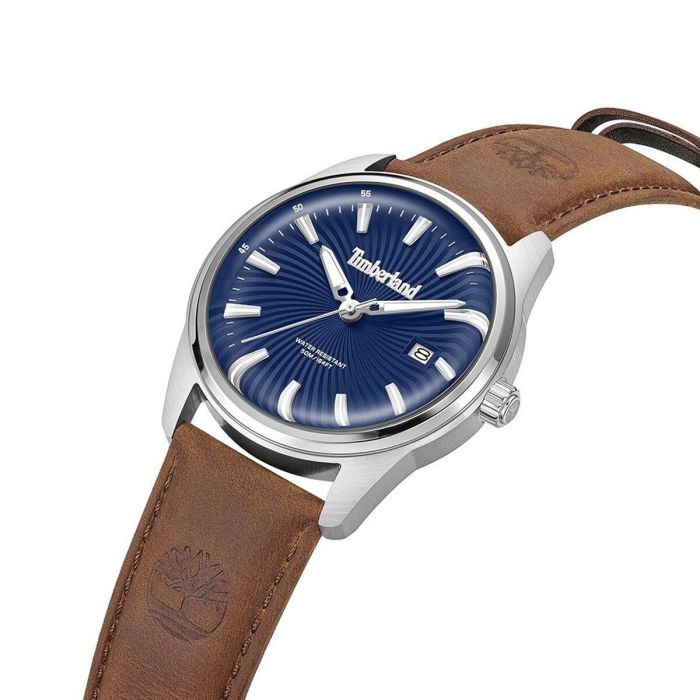 Montre Homme Timberland BIRCH ROAD 2