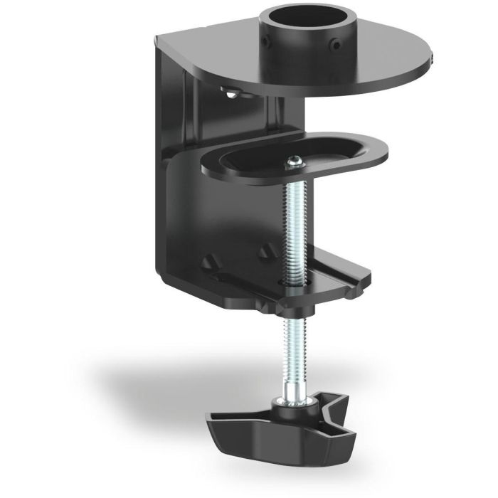 DIGITUS Quad Monitorhalterung, 4x 27", 4x 8 kg 2