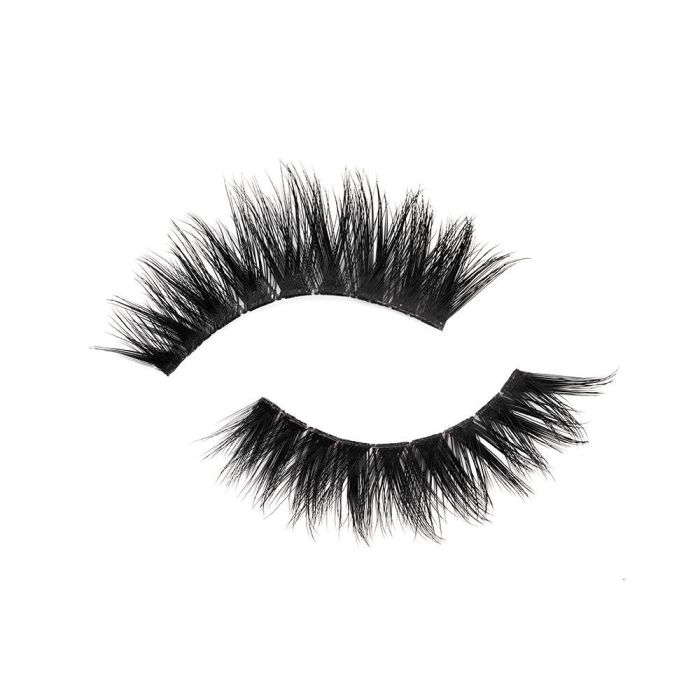 Magic Studio Vegan Extra Volume Effect 1