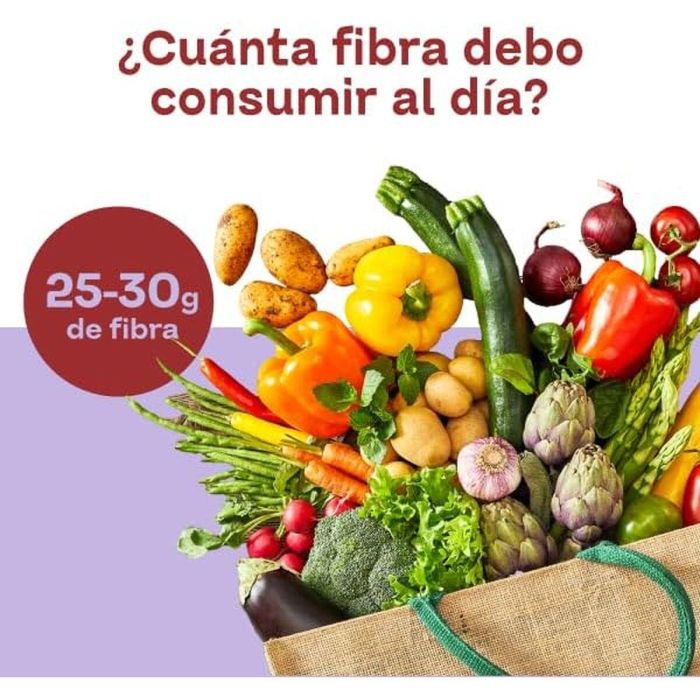 Complément digestif Elifexir SALUD