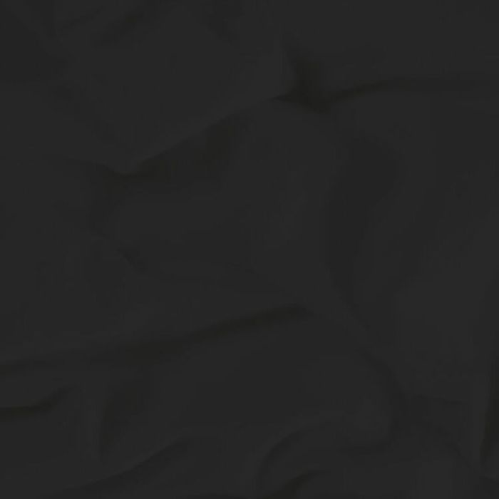 Drap Hosteline Mixcolors Noir Lit 1 persone 1