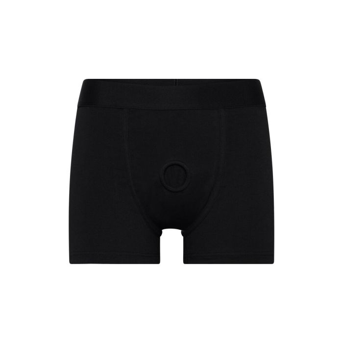 Culotte avec godemichet Dream Toys Bold 1 Culotte avec godemichet Dream Toys Bold 1