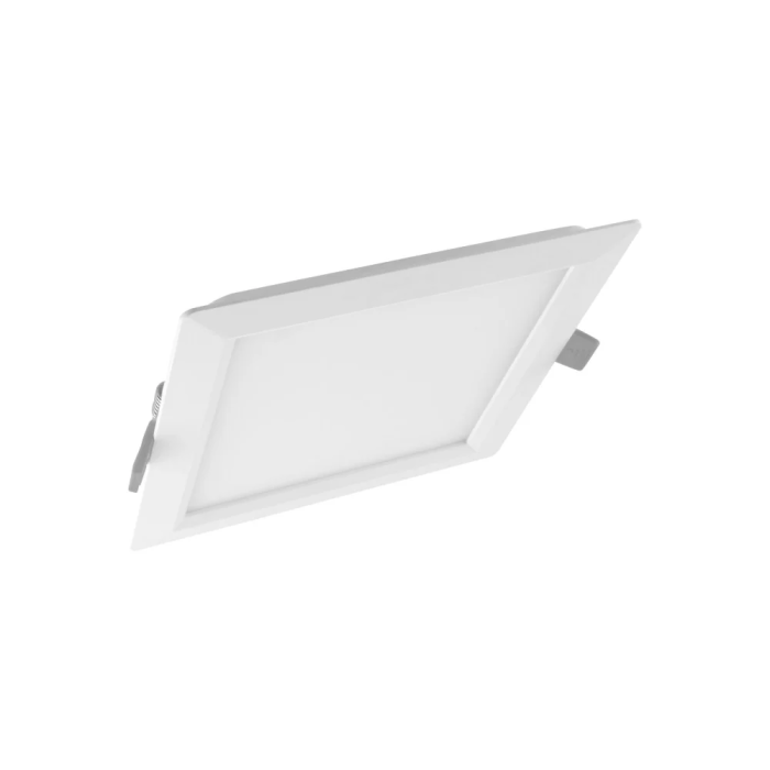 LEDVANCE [LVE-4058075079212] Downlight LED 6W 420Lm 3000K 120º IP20 0