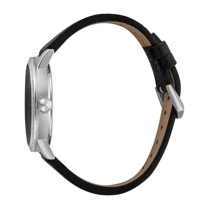 Montre Homme Just Cavalli JC1G216L0015 (Ø 42 mm) 3