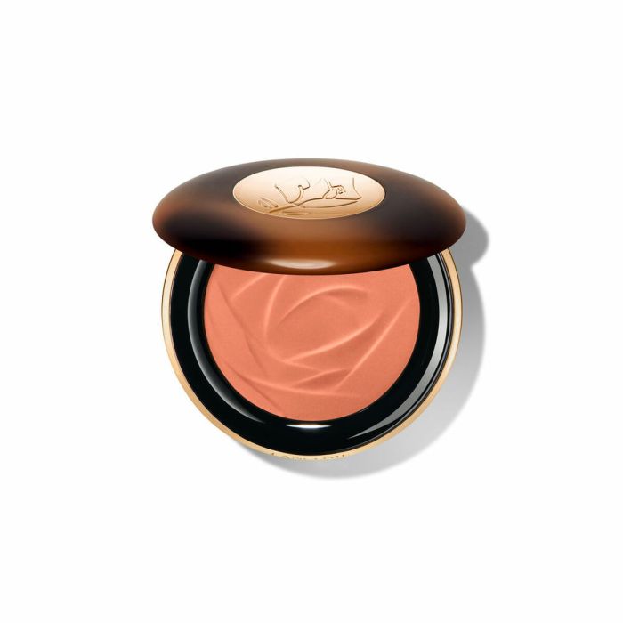 Poudre auto-bronzante Lancôme TEINT IDOLE ULTRA WEAR Nº 04 10 g
