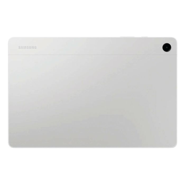 Tablette Samsung Galaxy Tab A9+ X210 11" Octa Core 6 GB RAM 128 GB Argenté 2