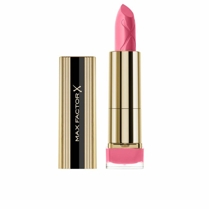 Max Factor COLOR ELIXIR #090 Rose anglaise 4 gr Stick Rouge à Lèvres Hydratant