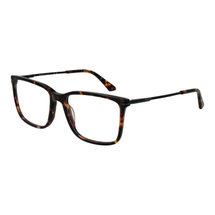 Monture de Lunettes Homme Hackett London HEK1292 56105 0 Monture de Lunettes Homme Hackett London HEK1292 56105 0