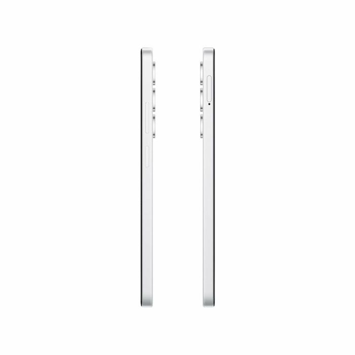 Smartphone Oppo CPH2727 6,67" Octa Core 4 GB RAM 128 GB Blanc 3