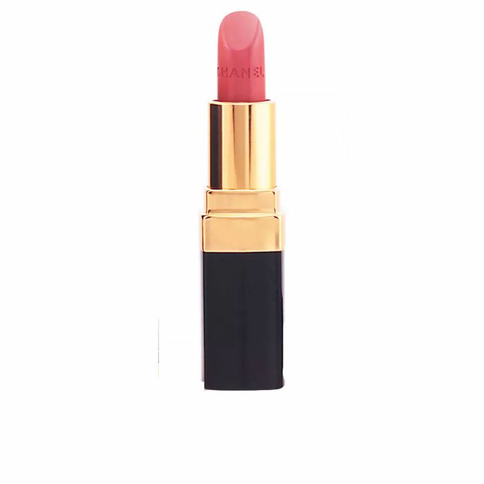 Rouge à lèvres hydratant Rouge Coco Chanel 10