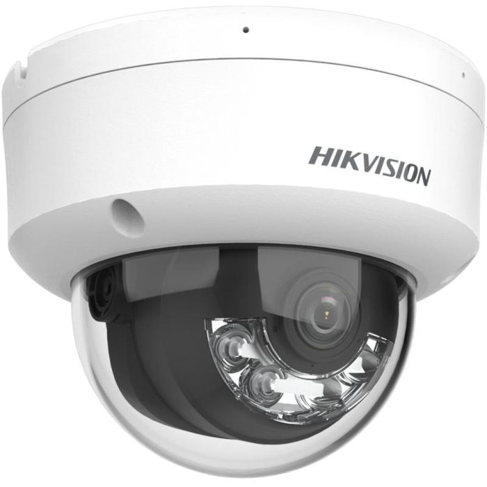 Camescope de surveillance Hikvision DS-2CD1183G2-LIUF 2.8mm PL