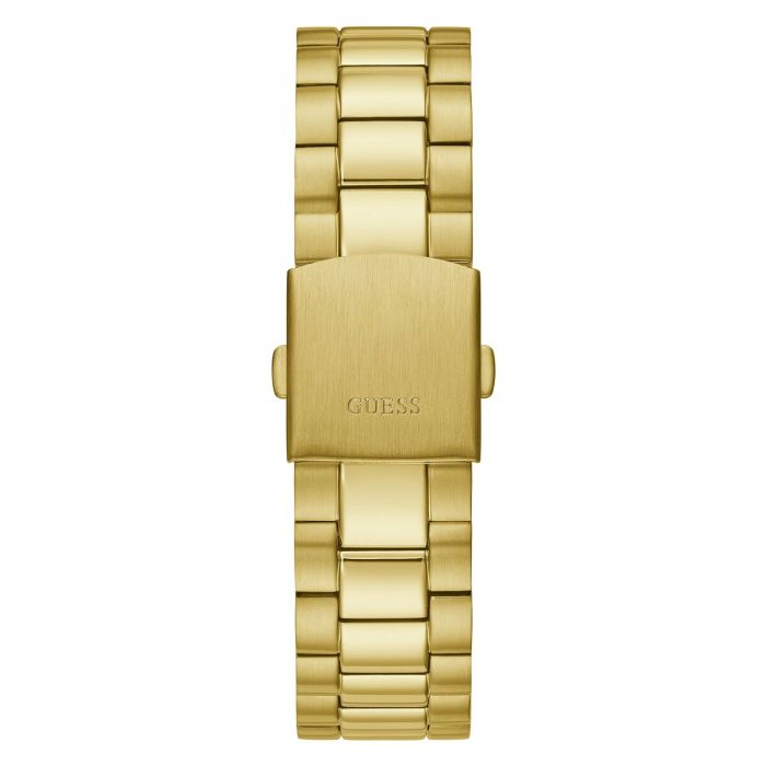 Montre Homme Guess GW0265G2 (Ø 42 mm) 5