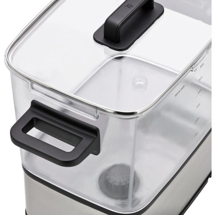 WMF Garer Lono Sous Vide Pro 5