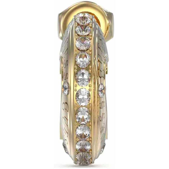 Boucles d´oreilles Femme Guess JUBE03347JWYGT-U 1