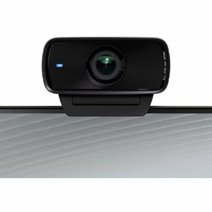 Webcam Elgato 10WAC9901 4