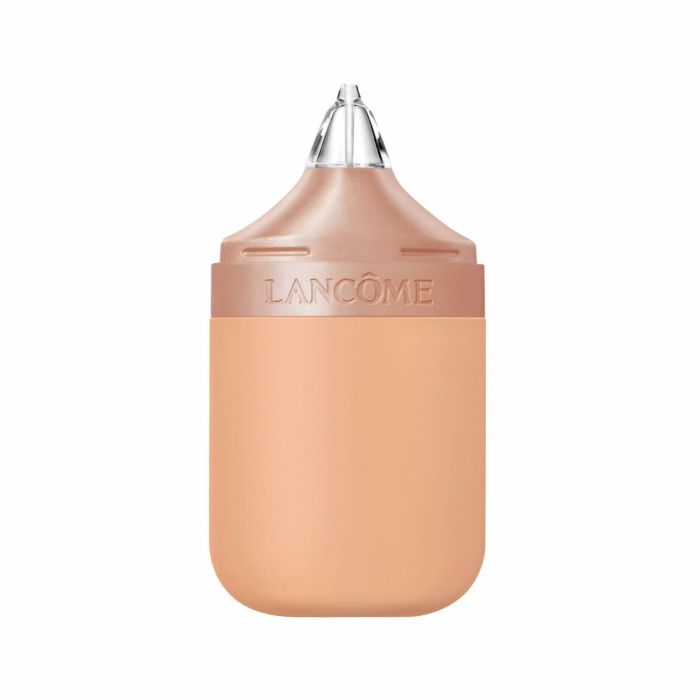 Crème Hydratante avec Couleur Lancôme IDÔLE MAKE-UP Nº 26w 30 ml 0 Crème Hydratante avec Couleur Lancôme IDÔLE MAKE-UP Nº 26w 30 ml 0