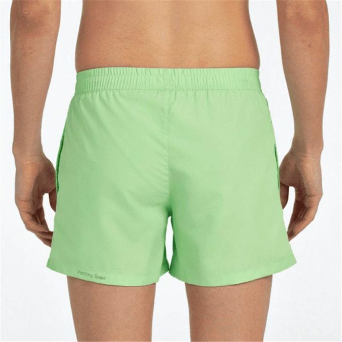 Maillot de bain homme John Smith Natales M Vert 3 Maillot de bain homme John Smith Natales M Vert 3